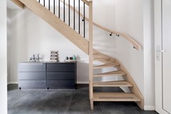 128 Dedemsvaartseweg-Zuid 107 Lutten 7775AE NoordOost Wonen Makelaardij Dedemsvaart 04265.jpg